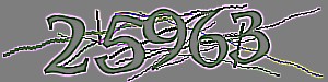 Click Refresh captcha code