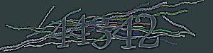 Click Refresh captcha code