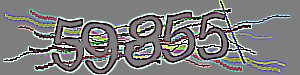 Click Refresh captcha code