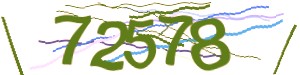 Click Refresh captcha code