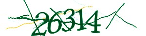 Click Refresh captcha code