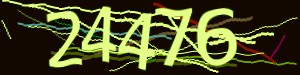 Click Refresh captcha code