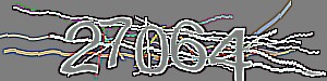 Click Refresh captcha code