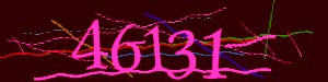 Click Refresh captcha code