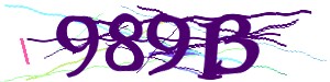 Click Refresh captcha code