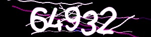 Click Refresh captcha code