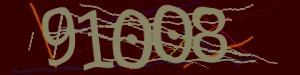Click Refresh captcha code