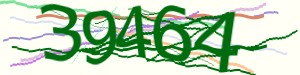 Click Refresh captcha code