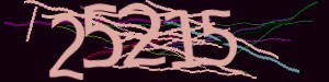 Click Refresh captcha code