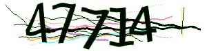 Click Refresh captcha code