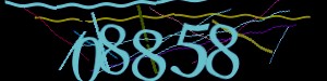 Click Refresh captcha code