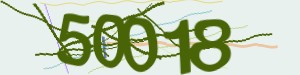 Click Refresh captcha code