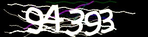 Click Refresh captcha code