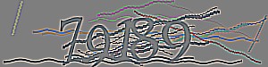 Click Refresh captcha code