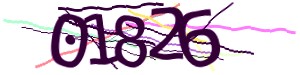 Click Refresh captcha code
