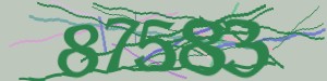 Click Refresh captcha code