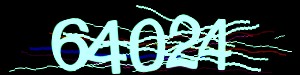 Click Refresh captcha code