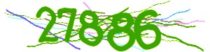 Click Refresh captcha code