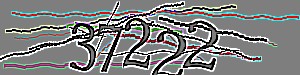 Click Refresh captcha code