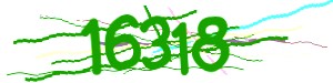 Click Refresh captcha code