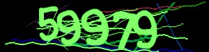 Click Refresh captcha code