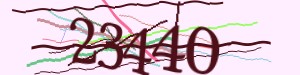 Click Refresh captcha code