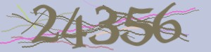 Click Refresh captcha code