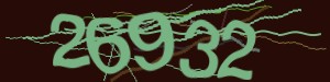 Click Refresh captcha code