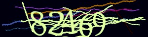 Click Refresh captcha code
