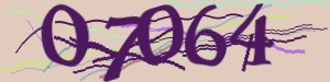 Click Refresh captcha code