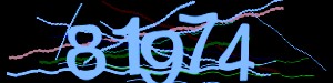 Click Refresh captcha code