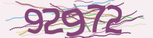 Click Refresh captcha code