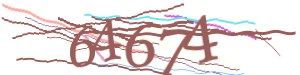 Click Refresh captcha code