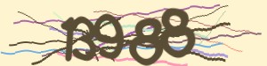 Click Refresh captcha code