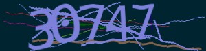Click Refresh captcha code
