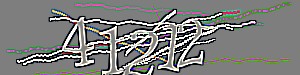 Click Refresh captcha code