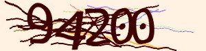 Click Refresh captcha code