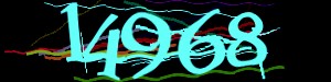 Click Refresh captcha code