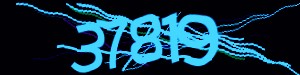 Click Refresh captcha code
