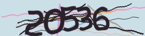 Click Refresh captcha code