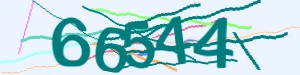 Click Refresh captcha code
