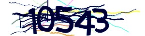 Click Refresh captcha code