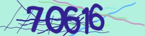Click Refresh captcha code