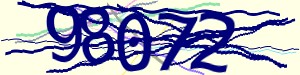 Click Refresh captcha code
