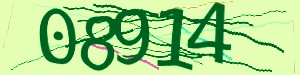 Click Refresh captcha code