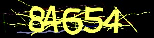 Click Refresh captcha code