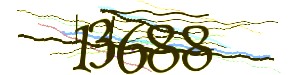 Click Refresh captcha code