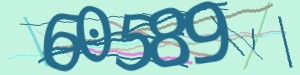 Click Refresh captcha code