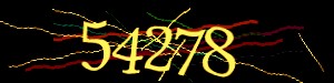 Click Refresh captcha code