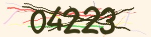 Click Refresh captcha code